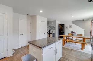 1075 Belmont Grn Rd, Columbia, SC 29209 - Photo 11