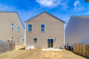 1075 Belmont Grn Rd, Columbia, SC 29209 - Photo 21