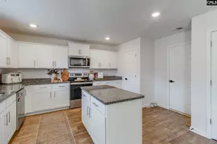 1075 Belmont Grn Rd, Columbia, SC 29209 - Photo 9