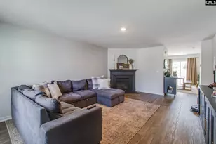 1075 Belmont Grn Rd, Columbia, SC 29209 - Photo 3