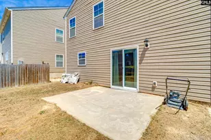 1075 Belmont Grn Rd, Columbia, SC 29209 - Photo 23