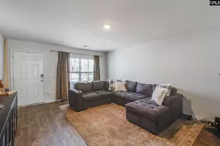 1075 Belmont Grn Rd, Columbia, SC 29209 - Photo 5