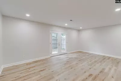 308 Percival Road 302, Columbia, SC 29206 - Photo 5