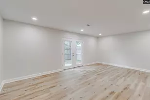 308 Percival Road 302, Columbia, SC 29206 - Photo 5