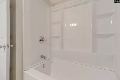 308 Percival Road 302, Columbia, SC 29206 - Photo 27