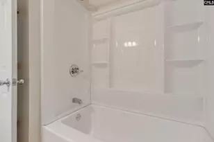 308 Percival Road 302, Columbia, SC 29206 - Photo 27