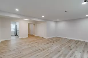 308 Percival Road 302, Columbia, SC 29206 - Photo 7