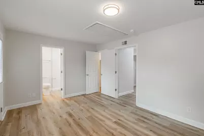 308 Percival Road 302, Columbia, SC 29206 - Photo 17