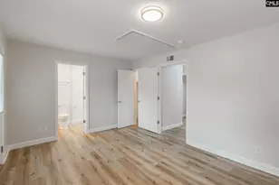 308 Percival Road 302, Columbia, SC 29206 - Photo 17