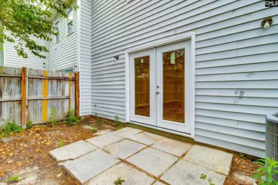 308 Percival Road 302, Columbia, SC 29206 - Photo 29