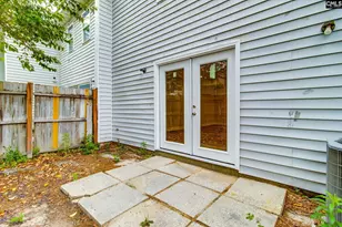 308 Percival Road 302, Columbia, SC 29206 - Photo 29