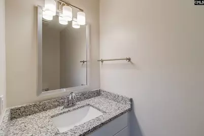 308 Percival Road 302, Columbia, SC 29206 - Photo 13