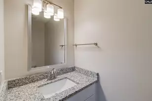 308 Percival Road 302, Columbia, SC 29206 - Photo 13