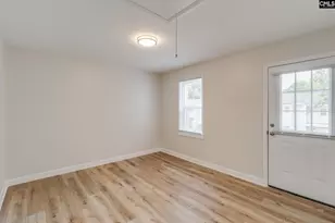 308 Percival Road 302, Columbia, SC 29206 - Photo 15