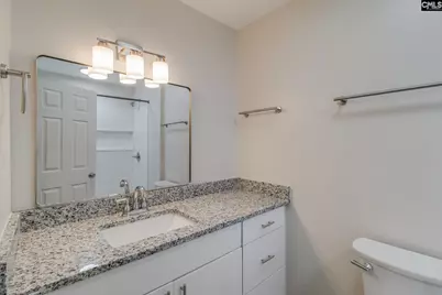 308 Percival Road 302, Columbia, SC 29206 - Photo 19
