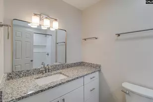 308 Percival Road 302, Columbia, SC 29206 - Photo 19