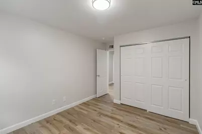 308 Percival Road 302, Columbia, SC 29206 - Photo 23