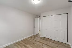 308 Percival Road 302, Columbia, SC 29206 - Photo 23