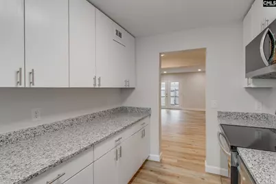 308 Percival Road 302, Columbia, SC 29206 - Photo 11