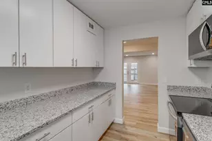 308 Percival Road 302, Columbia, SC 29206 - Photo 11