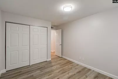 308 Percival Road 302, Columbia, SC 29206 - Photo 25
