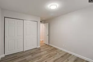 308 Percival Road 302, Columbia, SC 29206 - Photo 25