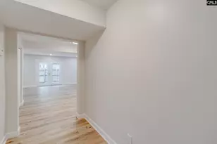 308 Percival Road 302, Columbia, SC 29206 - Photo 3