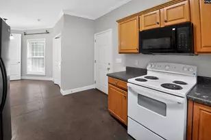 115 Ashton Ln, Anderson, SC 29621 - Photo 9