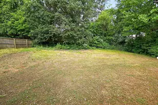 115 Ashton Ln, Anderson, SC 29621 - Photo 23