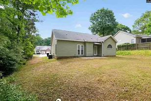 115 Ashton Ln, Anderson, SC 29621 - Photo 25