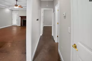 115 Ashton Ln, Anderson, SC 29621 - Photo 21