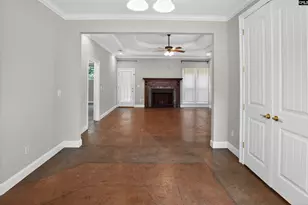 115 Ashton Ln, Anderson, SC 29621 - Photo 7