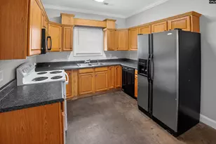 115 Ashton Ln, Anderson, SC 29621 - Photo 11