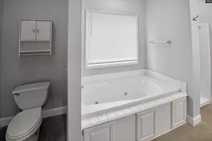 115 Ashton Ln, Anderson, SC 29621 - Photo 17