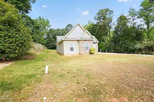 115 Ashton Ln, Anderson, SC 29621 - Photo 3