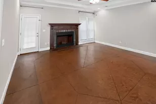 115 Ashton Ln, Anderson, SC 29621 - Photo 5
