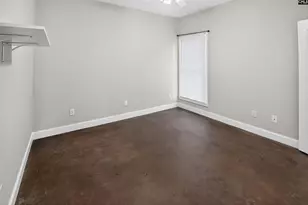 115 Ashton Ln, Anderson, SC 29621 - Photo 13