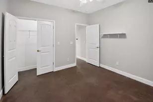 115 Ashton Ln, Anderson, SC 29621 - Photo 15