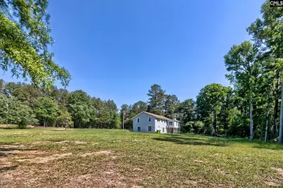 1133 Old Hilton Road, Chapin, SC 29036 - Photo 9