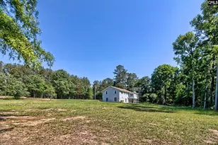 1133 Old Hilton Rd, Chapin, SC 29036 - Photo 9