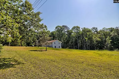 1133 Old Hilton Road, Chapin, SC 29036 - Photo 11