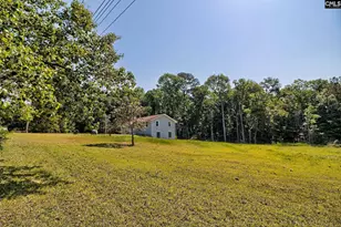 1133 Old Hilton Rd, Chapin, SC 29036 - Photo 11