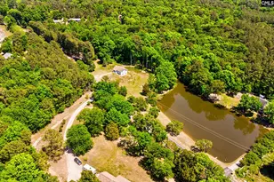 1133 Old Hilton Rd, Chapin, SC 29036 - Photo 43