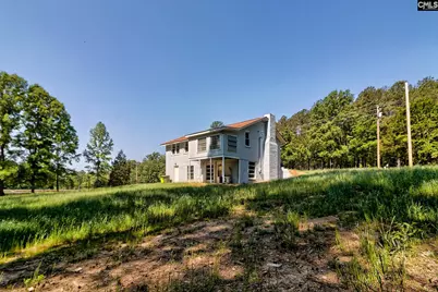 1133 Old Hilton Road, Chapin, SC 29036 - Photo 7