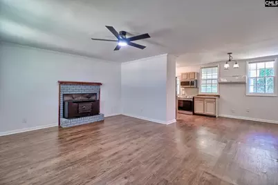 1133 Old Hilton Road, Chapin, SC 29036 - Photo 15