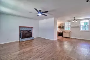 1133 Old Hilton Rd, Chapin, SC 29036 - Photo 15