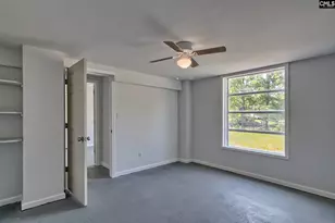 1133 Old Hilton Rd, Chapin, SC 29036 - Photo 39