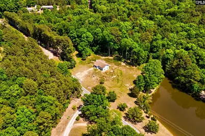 1133 Old Hilton Road, Chapin, SC 29036 - Photo 3