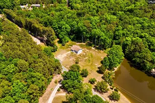 1133 Old Hilton Rd, Chapin, SC 29036 - Photo 3