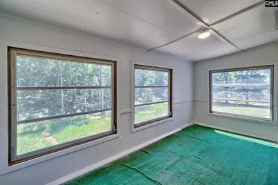 1133 Old Hilton Road, Chapin, SC 29036 - Photo 25